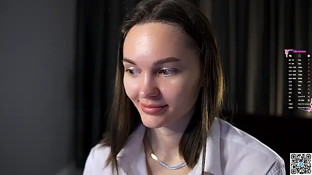 AnneKlint online show from 01-22-25, 05:05