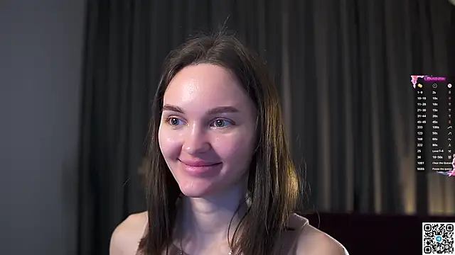 AnneKlint online show from 01-29-25, 11:20