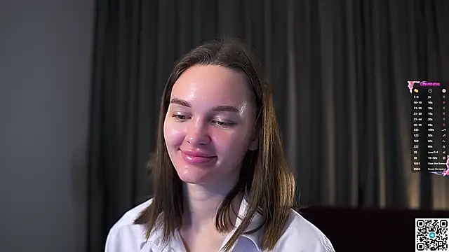 AnneKlint online show from 01-30-25, 05:30