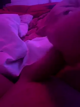 LucaDonna998 online show from 12-03-24, 10:29