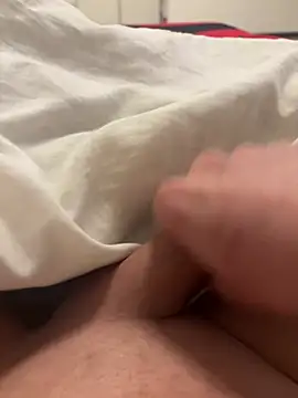 LucaDonna998 online show from 12-17-24, 10:11