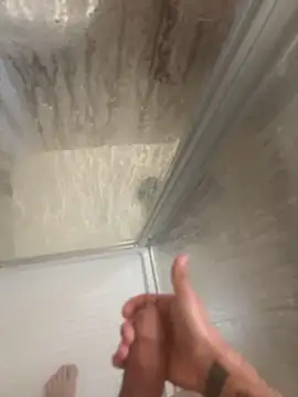 LucaDonna998 online show from 12-19-24, 10:32