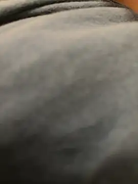 LucaDonna998 online show from 01-21-25, 10:08