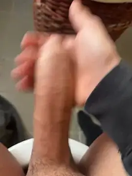 LucaDonna998 online show from 03-17-25, 03:29