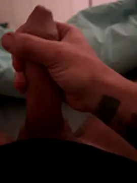 LucaDonna998 online show from 12-18-25, 02:17