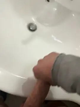 LucaDonna998 online show from 03-31-26, 04:18