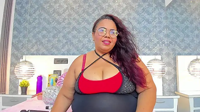 Snapshot of AshleyGrahams chatting on 02-27-25, 08:42 AshleyGrahams online show from 02-27-25, 08:42