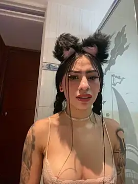 Bunny sexy01 online show from 12-07-24, 12:52