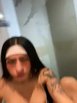 Bunny sexy01 online show from 12-08-24, 01:02