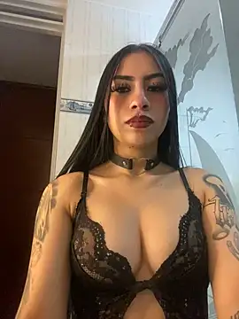 Bunny sexy01 online show from 12-30-24, 11:06