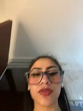 Bunny sexy01 online show from 01-04-25, 02:25