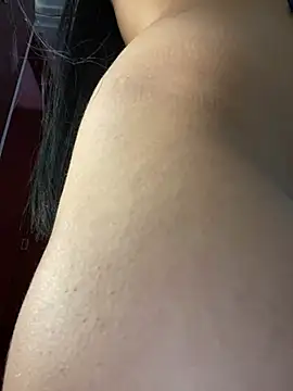 Bunny sexy01 online show from 01-25-25, 10:50