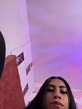 Bunny sexy01 online show from 02-12-25, 09:54