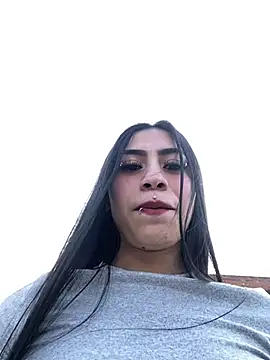 Bunny sexy01 online show from 02-26-25, 09:58