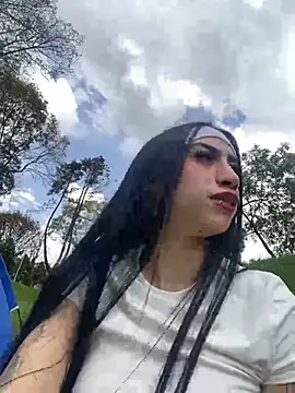 Bunny sexy01 online show from 02-27-25, 06:53