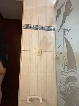 Bunny sexy01 online show from 03-06-25, 03:57