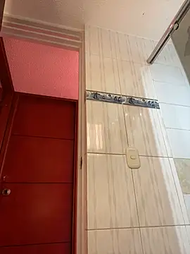 Bunny sexy01 online show from 03-11-25, 04:51