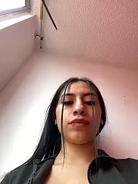 Bunny sexy01 online show from 09-29-25, 07:30