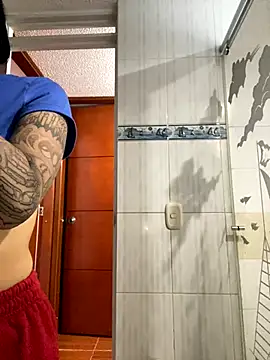 Bunny sexy01 online show from 11-24-25, 12:54