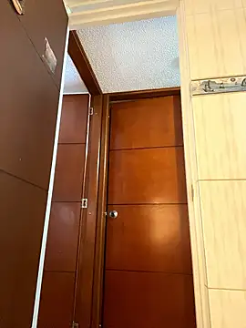 Snapshot of Bunny_sexy01 chatting on 01-18-26, 01:31 Bunny sexy01 online show from 01-18-26, 01:31