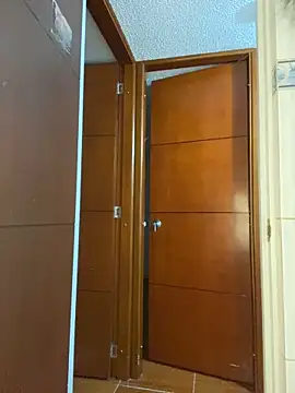 Snapshot of Bunny_sexy01 chatting on 03-02-26, 01:19 Bunny sexy01 online show from 03-02-26, 01:19