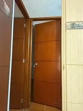 Bunny sexy01 online show from 03-16-26, 01:00