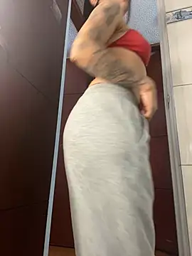 Bunny sexy01 online show from 04-21-26, 01:29