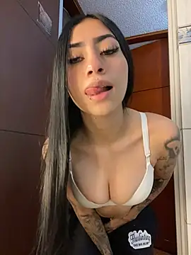 Bunny sexy01 online show from 06-14-26, 02:20