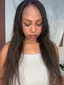 kitty  blackgl online show from 04-21-26, 10:43