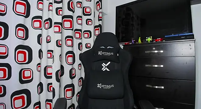 jacob firexx online show from 02-28-25, 02:31