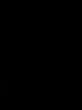 christian0009 online show from 04-09-26, 07:36