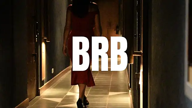 Capriijonesxxx online show from 12-04-24, 10:51