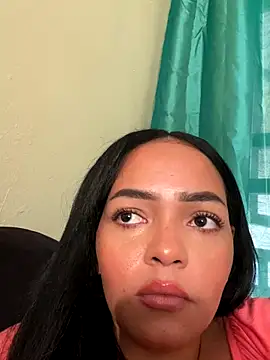 tiffany  rd  online show from 11-30-25, 09:30