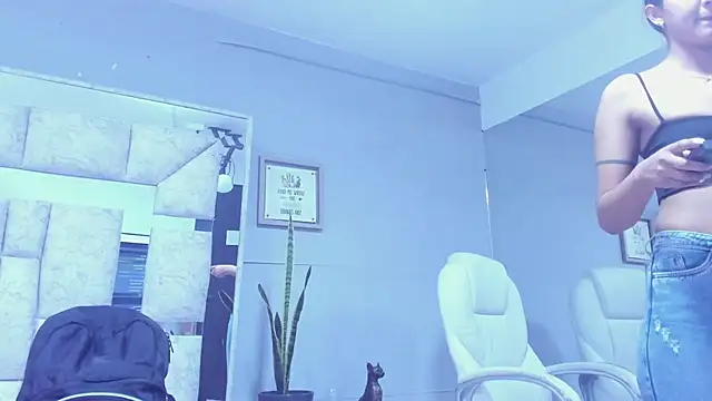 Sara Greey online show from 01-25-25, 07:07