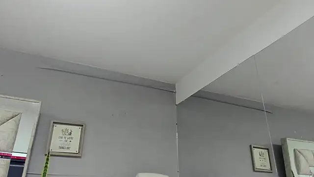 Sara Greey online show from 01-28-25, 01:05