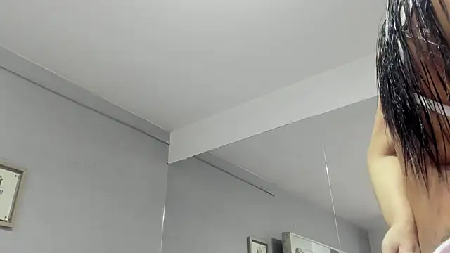 Sara Greey online show from 03-04-25, 12:44