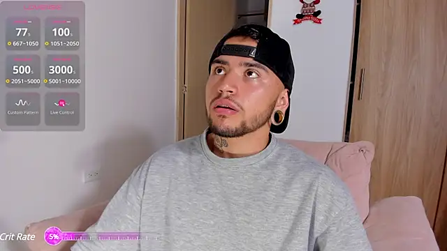 ftmphilip  online show from 12-21-24, 10:51