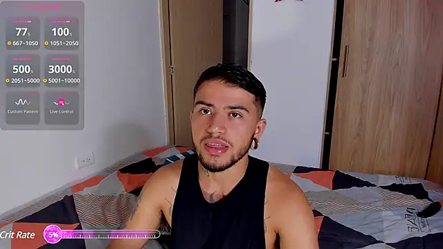 ftmphilip  online show from 01-02-25, 09:50