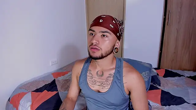 ftmphilip  online show from 01-04-25, 10:02