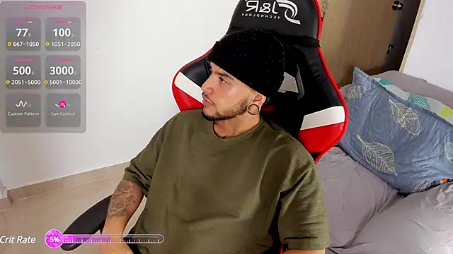 ftmphilip  online show from 01-08-25, 11:30