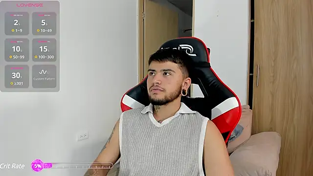 ftmphilip  online show from 01-11-25, 09:25