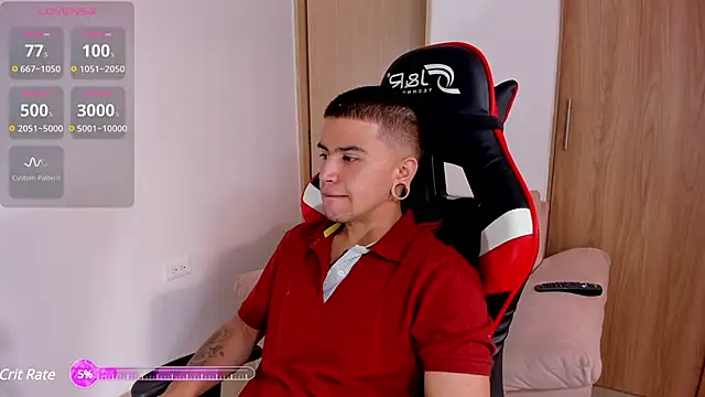 ftmphilip  online show from 01-16-25, 09:40