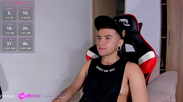 ftmphilip  online show from 01-18-25, 11:54