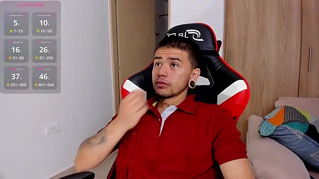 ftmphilip  online show from 01-31-25, 11:03