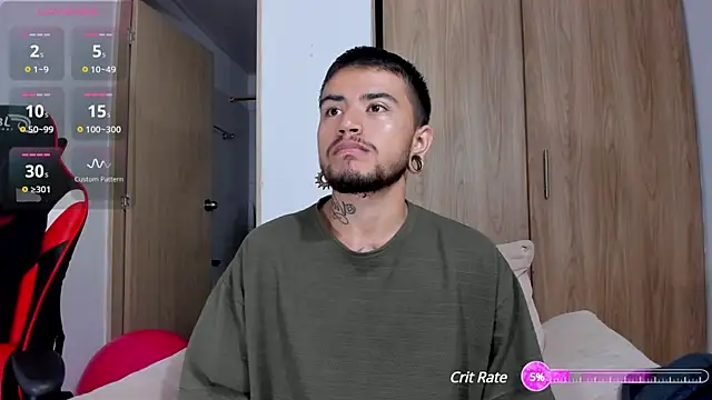 ftmphilip  online show from 03-17-25, 12:25