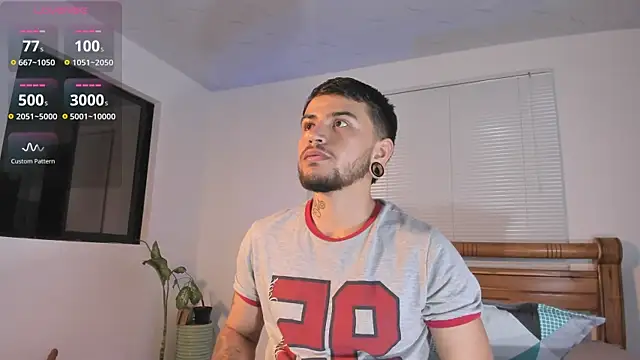 ftmphilip  online show from 09-10-25, 02:00