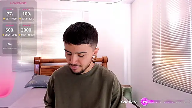 ftmphilip  online show from 10-06-25, 04:59