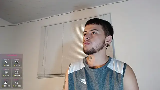 ftmphilip  online show from 12-18-25, 09:59