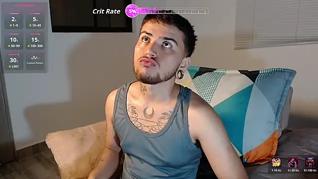 ftmphilip  online show from 01-16-26, 12:14