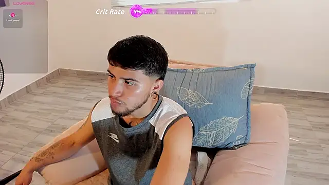 ftmphilip  online show from 02-19-26, 03:52